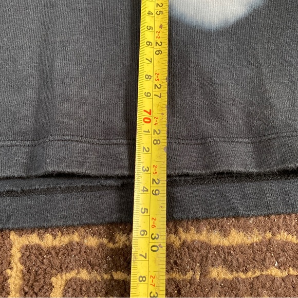 G-Star Raw by Marc Newson Polka Dot Shirt Men's Small - Picture 8 of 8